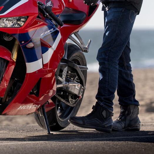 Men's Sport Lite Boots 16