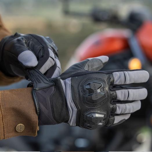 Sport Lite Gloves 25