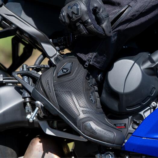 Men's Sport Lite Boots 21