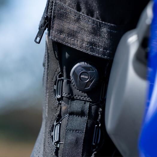 Men's Sport Lite Boots 20