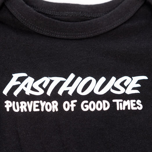 Infant Sprout Onesie 2