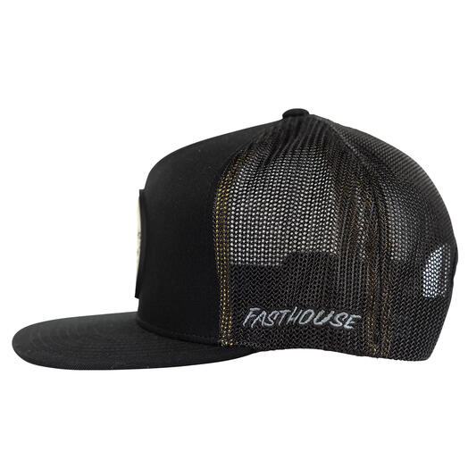 Squall Hat 8