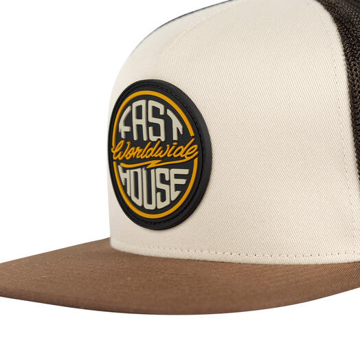 Squall Hat 4