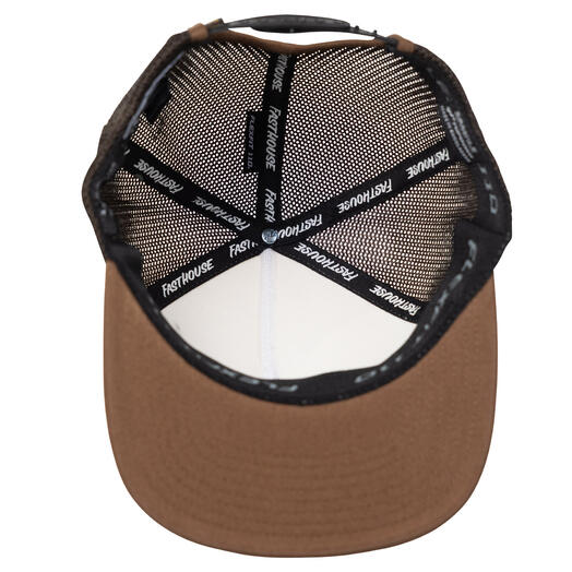 Squall Hat 6