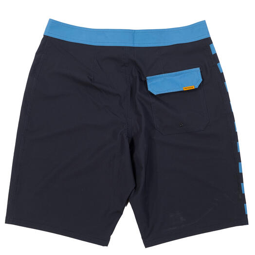 Staycation 21" Boardshorts 2