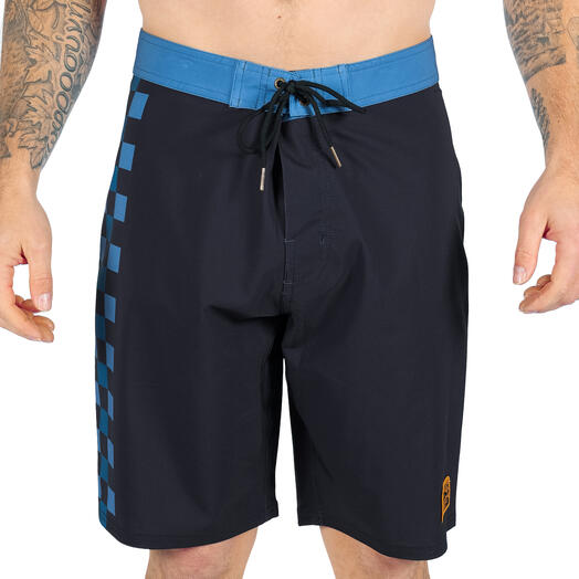 Staycation 21" Boardshorts 3