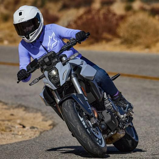 Stella Chrome V2 Sport Hoodie 12