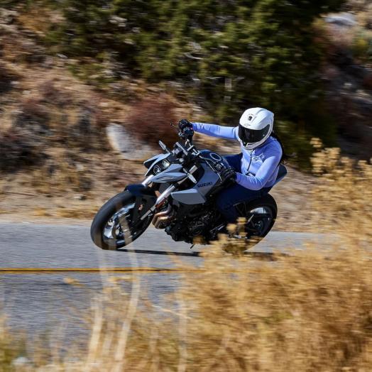 Stella Chrome V2 Sport Hoodie 11