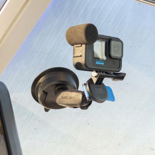 360 Base - Suction 5