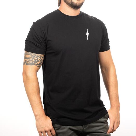 Surge SS Tee 10