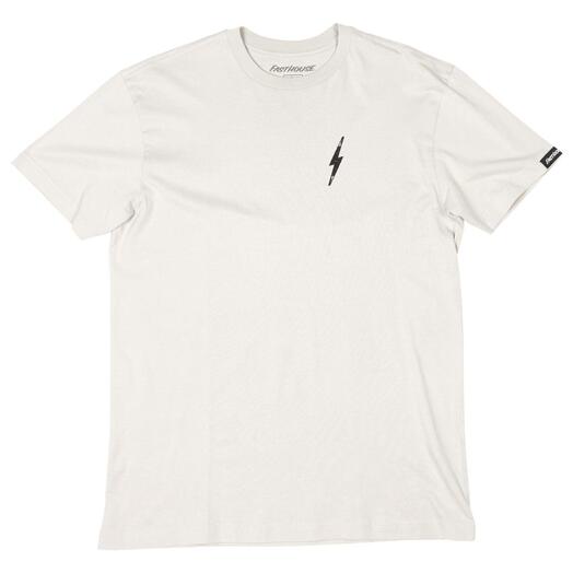 Surge SS Tee 4
