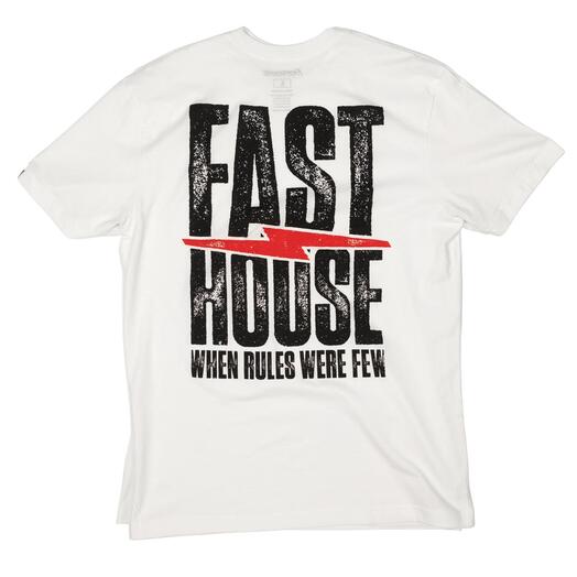 Surge SS Tee 13