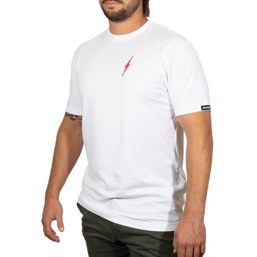 Surge SS Tee 14