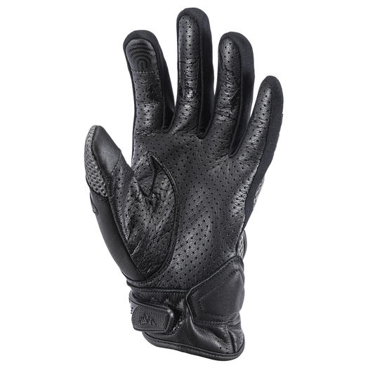 Men's Switchback Gloves 5