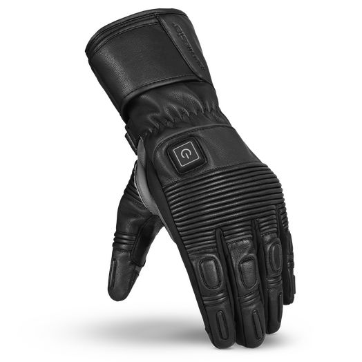 Synergy EVO 12V Gloves 3