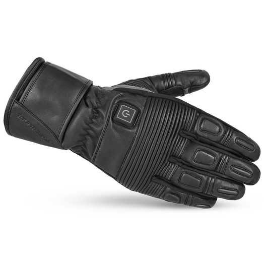 Synergy EVO 12V Gloves 2