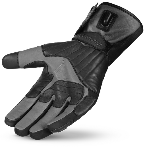 Synergy EVO 12V Gloves 6