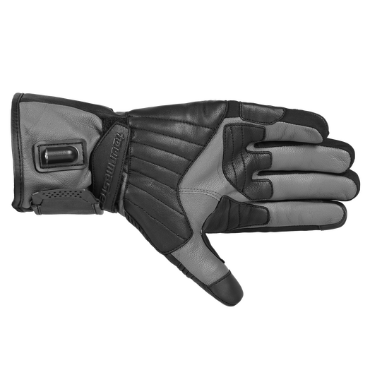 Synergy EVO 12V Gloves 4