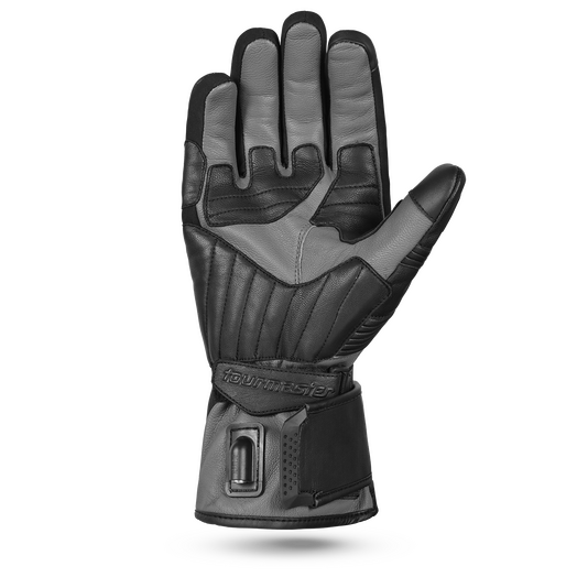 Synergy EVO 12V Gloves 7