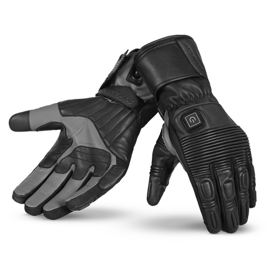 Synergy EVO 12V Gloves 8