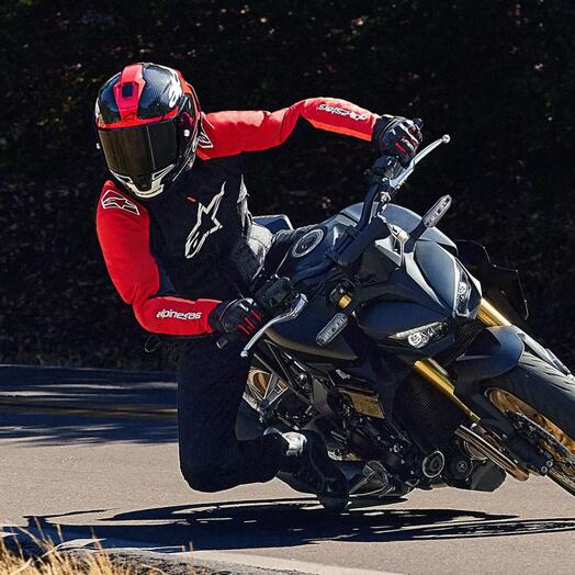 T-SPS V2 Waterproof Jacket 26