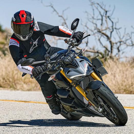 T-SPS Air V2 Jacket 17