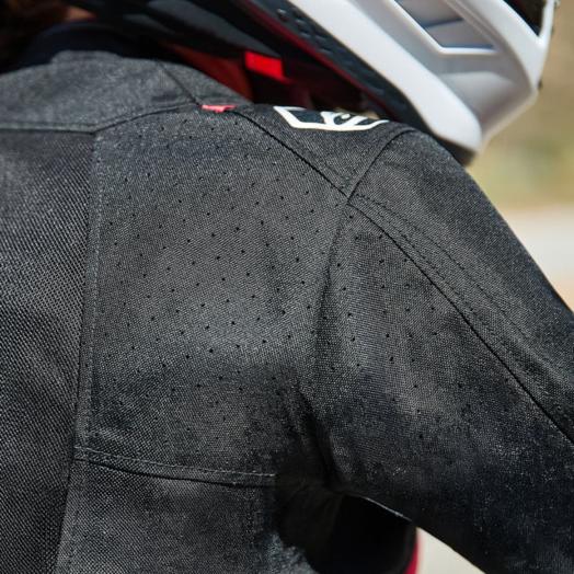 Stella T-SPS Air V2 Jacket 12