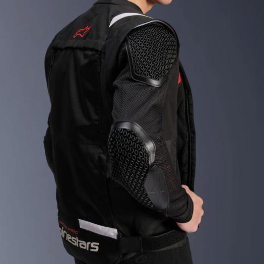 T-Stunt Air Jacket 13