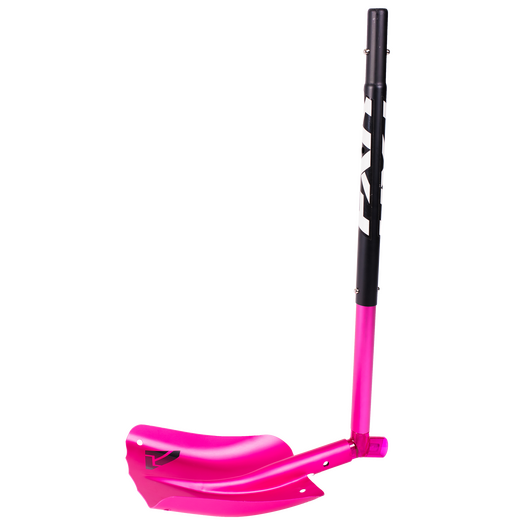 Tactic Shovel 5