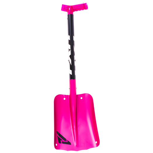 Tactic Shovel 4