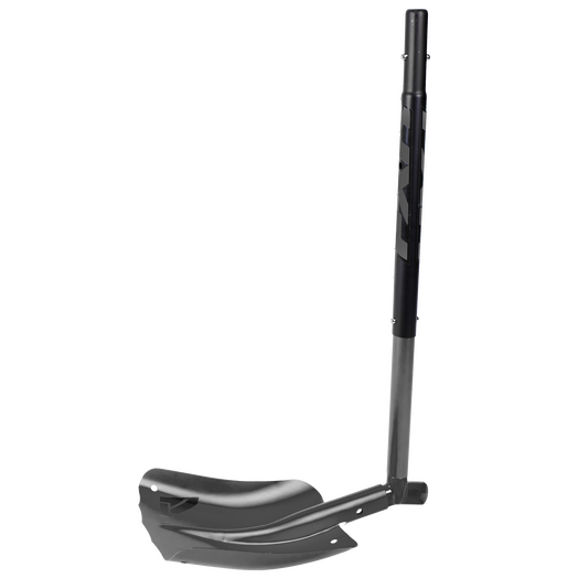 Tactic Shovel 2