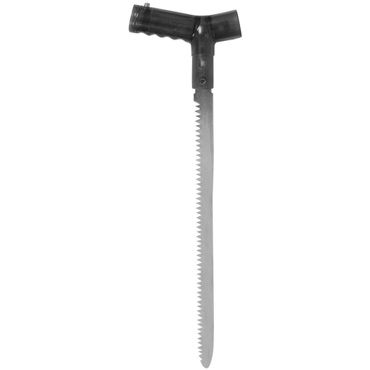 Tactic Shovel 3