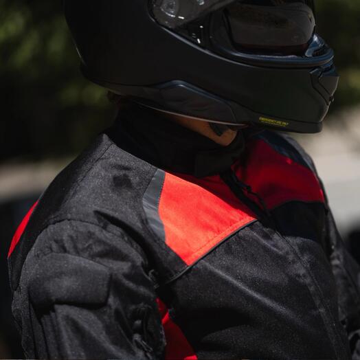 Taifu Jacket 16