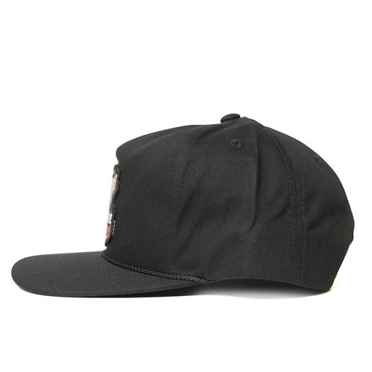 Talon Hat 9