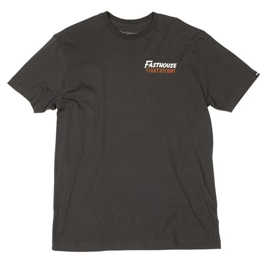 Talon SS Tee 7