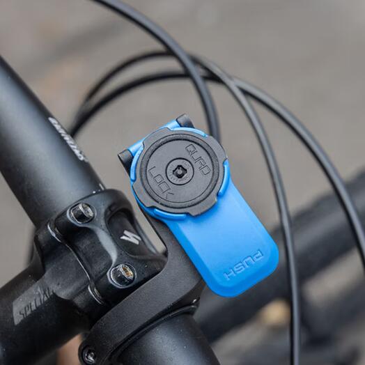 Anti-Theft Screw Kit 4