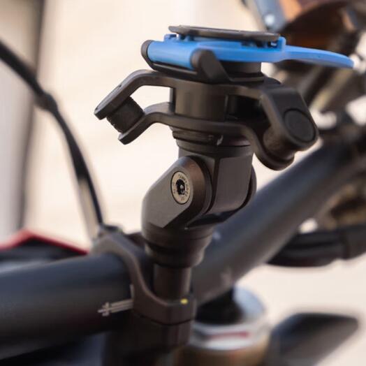 Anti-Theft Screw Kit 3