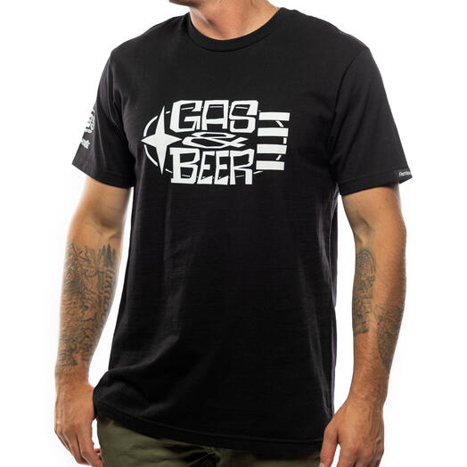 805 Tandem Midweight SS Tee 6