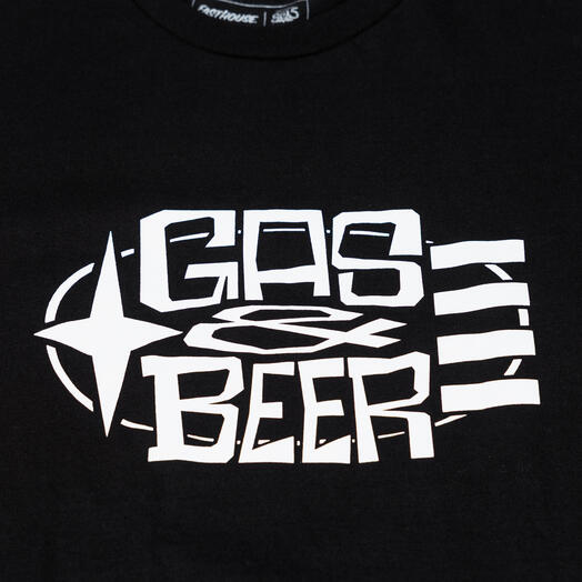 805 Tandem Midweight SS Tee 4