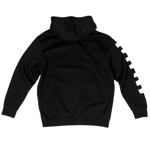 805 Taproom Hooded Pullover 3