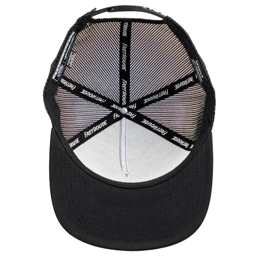 805 Taproom Trucker Hat 6