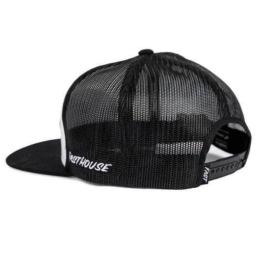 805 Taproom Trucker Hat 8