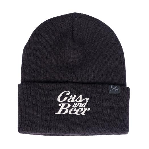 Tavern Beanie 3