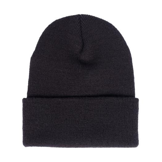 Tavern Beanie 2