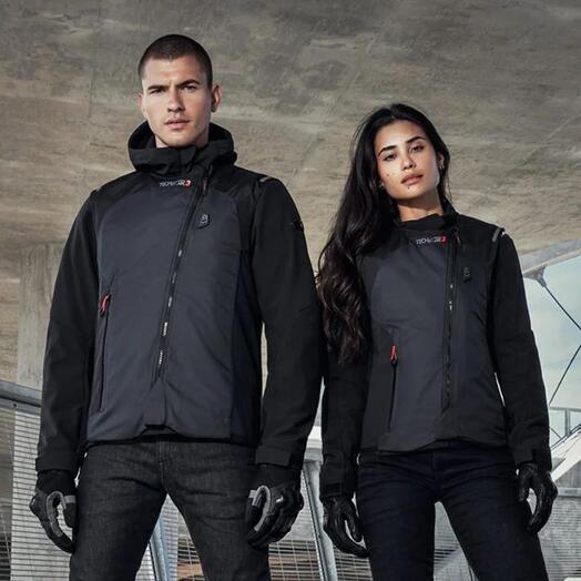 Tech-Air&reg; 3 Lightweight Airbag Vest 7