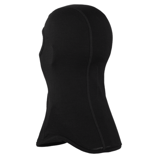 Tenacious Merino Balaclava 3