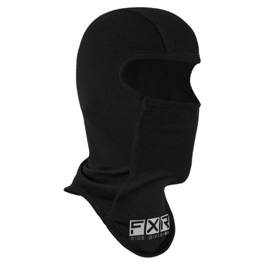 Tenacious Merino Balaclava 2