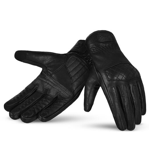 Fastback 2.0 Gloves 16