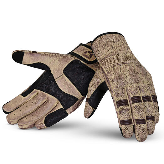 Scrapper 2.0 Gloves 16