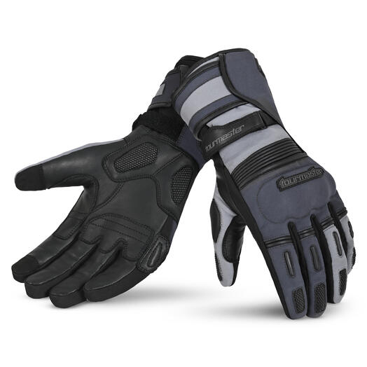 Polar-Tex 2.0 Waterproof Winter Gloves 10